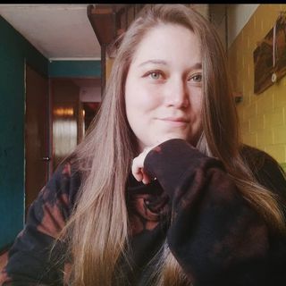 Javiera