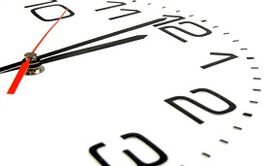 Reglas después de una dieta para la pancreatitis.