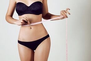 la frecuencia de los ejercicios para bajar de peso