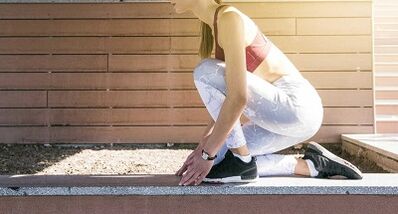 ejercicios para bajar de peso en casa