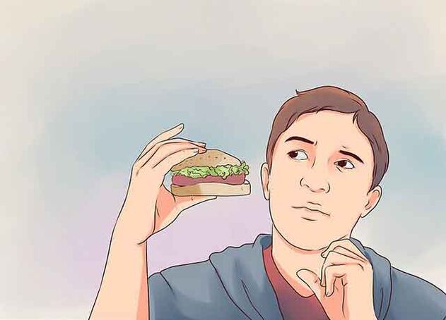 cuantas calorias necesitas comer para bajar de peso