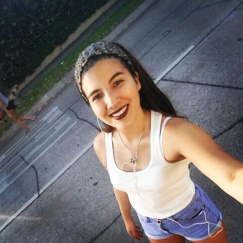 Constanza